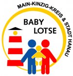 Babylotse