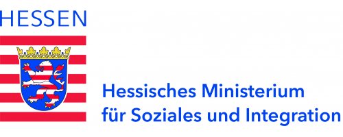 Hessisches Ministerium für Soziales und Integration