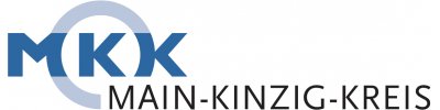 Jugendamt Main-Kinzig-Kreis