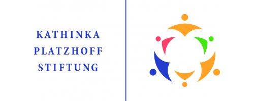 Kathinka Platzhoff Stiftung