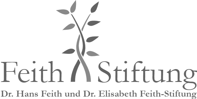 Feith Stiftung