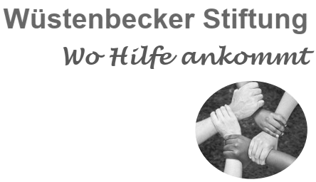 Wüstenbecker Stiftung